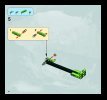 Bauanleitungen LEGO - 8190 - Claw Catcher: Page 10