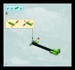 Bauanleitungen LEGO - 8190 - Claw Catcher: Page 10