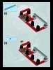 Bauanleitungen LEGO - 8191 - Lavatraz: Page 24