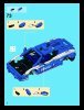 Bauanleitungen LEGO - 8214 - Gallardo LP 560-4 Polizia: Page 36