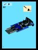 Bauanleitungen LEGO - 8214 - Gallardo LP 560-4 Polizia: Page 26