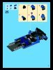 Bauanleitungen LEGO - 8214 - Gallardo LP 560-4 Polizia: Page 29