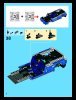 Bauanleitungen LEGO - 8214 - Gallardo LP 560-4 Polizia: Page 48