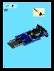 Bauanleitungen LEGO - 8214 - Gallardo LP 560-4 Polizia: Page 26