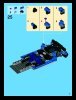 Bauanleitungen LEGO - 8214 - Gallardo LP 560-4 Polizia: Page 29