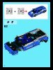 Bauanleitungen LEGO - 8214 - Gallardo LP 560-4 Polizia: Page 20