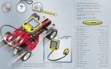 Bauanleitungen LEGO - 8237 - Slammer Racer: Page 48