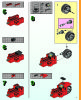 Bauanleitungen LEGO - 8244 - MULTI SET: Page 5