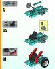 Bauanleitungen LEGO - 8244 - MULTI SET: Page 8