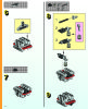 Bauanleitungen LEGO - 8244 - MULTI SET: Page 14