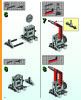 Bauanleitungen LEGO - 8244 - MULTI SET: Page 16