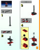 Bauanleitungen LEGO - 8244 - MULTI SET: Page 17