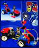 Bauanleitungen LEGO - 8244 - MULTI SET: Page 20