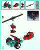 Bauanleitungen LEGO - 8244 - MULTI SET: Page 24