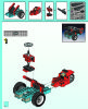 Bauanleitungen LEGO - 8244 - MULTI SET: Page 26