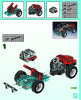 Bauanleitungen LEGO - 8244 - MULTI SET: Page 29