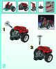 Bauanleitungen LEGO - 8244 - MULTI SET: Page 42