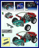 Bauanleitungen LEGO - 8244 - MULTI SET: Page 45