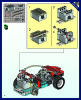 Bauanleitungen LEGO - 8244 - MULTI SET: Page 46