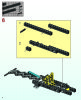 Bauanleitungen LEGO - 8248 - FORKLIFT TRUCK: Page 8