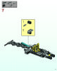 Bauanleitungen LEGO - 8248 - FORKLIFT TRUCK: Page 9