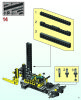 Bauanleitungen LEGO - 8248 - FORKLIFT TRUCK: Page 15