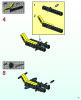 Bauanleitungen LEGO - 8248 - FORKLIFT TRUCK: Page 27