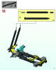 Bauanleitungen LEGO - 8248 - FORKLIFT TRUCK: Page 31