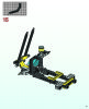 Bauanleitungen LEGO - 8248 - FORKLIFT TRUCK: Page 33