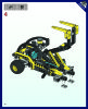 Bauanleitungen LEGO - 8248 - FORKLIFT TRUCK: Page 48