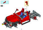 Bauanleitungen LEGO - 8258 - Crane Truck: Page 25