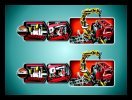 Bauanleitungen LEGO - 8258 - Crane Truck: Page 6