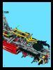 Bauanleitungen LEGO - 8258 - Crane Truck: Page 10