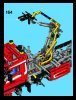 Bauanleitungen LEGO - 8258 - Crane Truck: Page 18