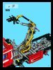 Bauanleitungen LEGO - 8258 - Crane Truck: Page 19