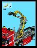 Bauanleitungen LEGO - 8258 - Crane Truck: Page 22