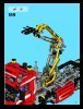 Bauanleitungen LEGO - 8258 - Crane Truck: Page 23