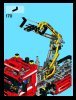 Bauanleitungen LEGO - 8258 - Crane Truck: Page 24