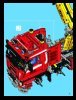 Bauanleitungen LEGO - 8258 - Crane Truck: Page 49