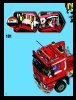 Bauanleitungen LEGO - 8258 - Crane Truck: Page 52