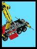 Bauanleitungen LEGO - 8258 - Crane Truck: Page 53