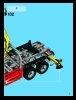 Bauanleitungen LEGO - 8258 - Crane Truck: Page 57