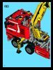 Bauanleitungen LEGO - 8258 - Crane Truck: Page 60