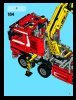 Bauanleitungen LEGO - 8258 - Crane Truck: Page 61