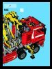 Bauanleitungen LEGO - 8258 - Crane Truck: Page 64