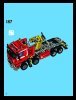 Bauanleitungen LEGO - 8258 - Crane Truck: Page 68