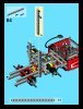 Bauanleitungen LEGO - 8258 - Crane Truck: Page 2