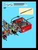 Bauanleitungen LEGO - 8258 - Crane Truck: Page 5