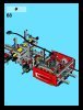 Bauanleitungen LEGO - 8258 - Crane Truck: Page 6