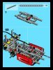 Bauanleitungen LEGO - 8258 - Crane Truck: Page 9